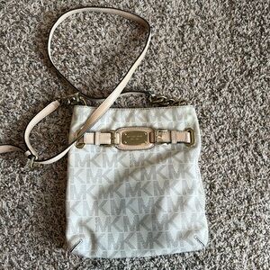 Michael Kors crossbody